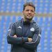 Club Puebla, listo para hacerle frente a León