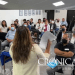 Va Acción Nacional por su ejército digital