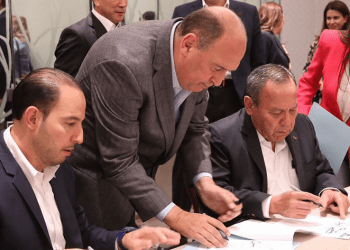2024, Puebla y el modelo Coahuila