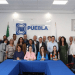 Consulta el PAN a militancia y ciudadanía
