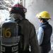 Explosión en fábrica deja un muerto y 12 heridos en Puebla