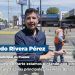 Ayuntamiento de Puebla pinta vialidades y coloca semáforos peatonales