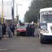Continuará «limpia» contra delincuencia en mercados de Puebla