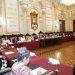 Puebla capital aplicará el lenguaje incluyente