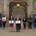 Implementa Ayuntamiento de Puebla programa anticorrupción
