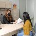 Otorga DIF Municipal Puebla asistencia a mujeres víctimas de violencia vicaria