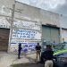Clausuran 13 negocios de la 46 Poniente en Puebla por funcionamiento irregular