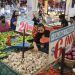 Inflación tendría mayor incremento en agosto, advierten especialistas