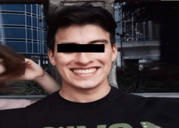 Hallan en el río Atoyac el cadáver de hombre reportado como desaparecido 