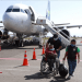 Mejora actividad en el aeropuerto