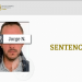 Dan sentencia de 45 años de cárcel al homicida de Agnes Torres