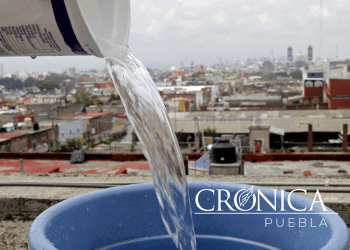 Ajuste a tarifa de suministro de agua permitirá mejoras