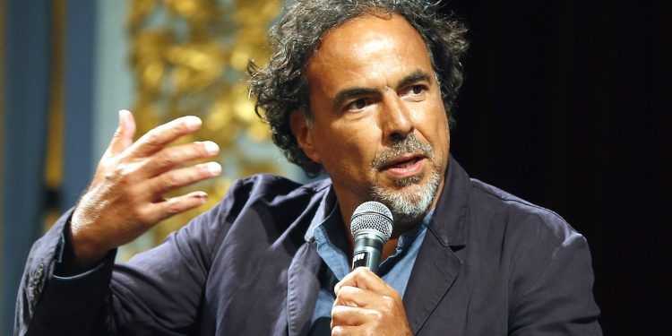 Iñárritu, Mitre y Aronofsky competirán por el León de Oro