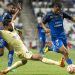 América y Cruz Azul pierden contra Pachuca y Monterrey