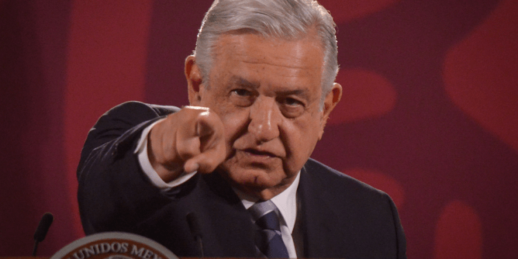 Si le das impunidad a Peña… te pedirá el Estado de México