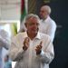 López Obrador admite que sistema de salud pública “está muy mal”