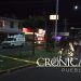 Balean y matan a dos hombres en colonia de Atlixco