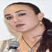 Escalan amenazas a diputada por impulsar ley promujeres