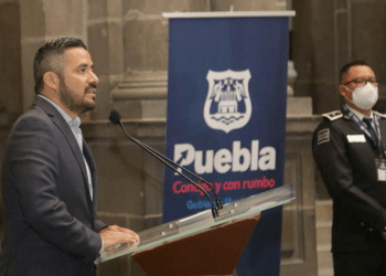 Implementa ayuntamiento herramienta anticorrupción