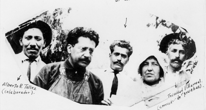 IN MEMORIAM – LA MEJOR EDICIÓN DE UN EQUIPO BRAVO