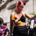 Nuevas miradas a protestas de mujeres