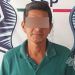 Detienen en Izúcar a hombre en posesión de vehículo robado