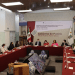 Plantea Puebla eficiencia ante cambio climático
