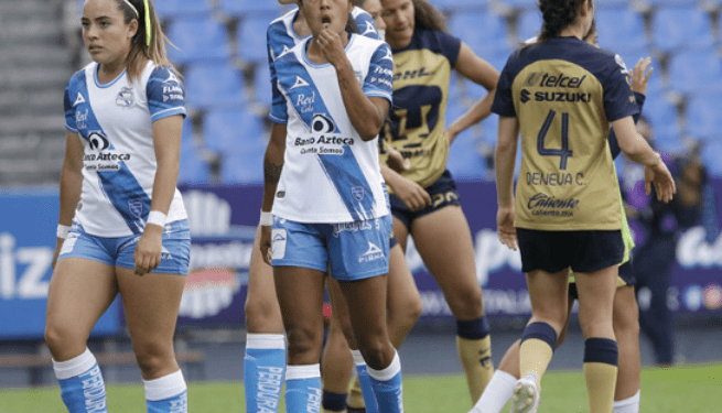 Van Franjitas por triunfo ante Rayadas
