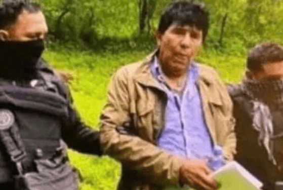 ¿Qué sigue con la aprehensión de Caro Quintero?
