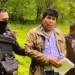 ¿Qué sigue con la aprehensión de Caro Quintero?