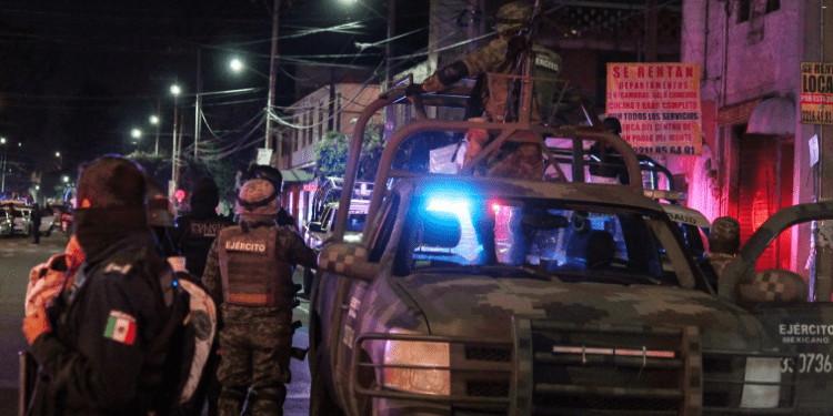 Incautan diversas drogas y matrículas en mercados