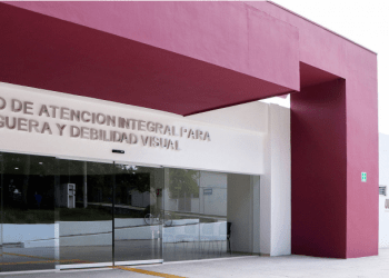 Brindan espacio renovado