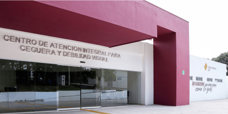 Brindan espacio renovado