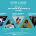 Actividades culturales gratuitas para todos
