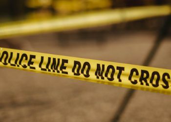 Tiroteo en Indiana, EE.UU, deja tres muertos y siete heridos 