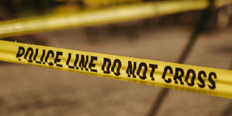 Tiroteo en Indiana, EE.UU, deja tres muertos y siete heridos 