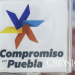 Sin registro, Compromiso Por Puebla es historia
