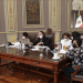 Aprueba Congreso ley que fija tarifas de abogados