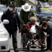 Ocupación hospitalaria por covid aumenta 7 veces: de 1.64 a 11.8%