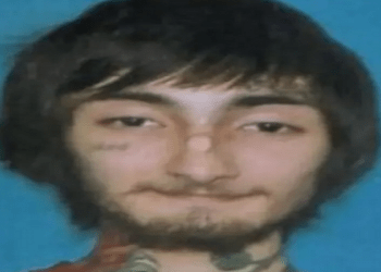 Autor de tiroteo en Illinois planeó ataque durante semanas y se disfrazó de mujer