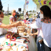 Celebran Expo Turismo Rural y de Aventura en San Andrés Cholula