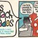 Los Agachados