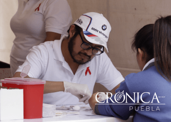 Urgen por más unidades para atender casos de VIH