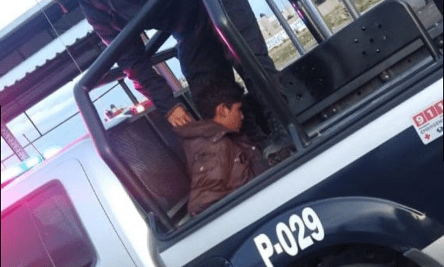 De siete programas contra delitos, a Puebla sólo llega uno