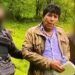 FGR impugna suspensión que impide extradición de Caro Quintero a EE.UU.