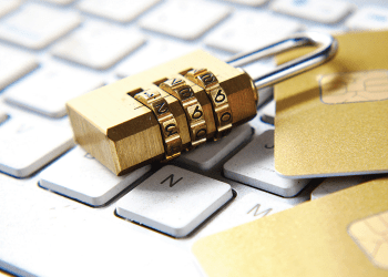 No te olvides de tener un antivirus