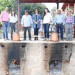 Acompaña Economía a productores de mezcal