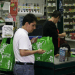 Por covid-19, récord histórico en venta de bolsas de plástico