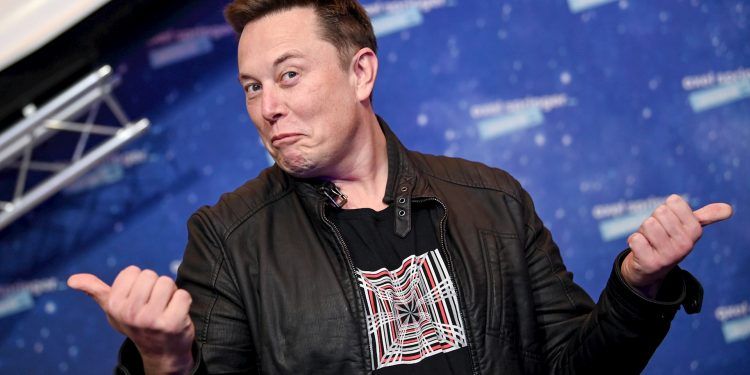 Twitter impone su criterio y juicio contra Musk se celebrará en octubre