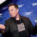 Twitter impone su criterio y juicio contra Musk se celebrará en octubre